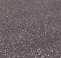 Кварцвиниловые полы Ecoclick Stone клеевой 2.3мм NOX-1767 Элгон фото 1 | FLOORDEALER